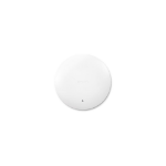 Draytek VAP962C-K VigorAP 962C Wireless 6 AX3000 Ceiling Mounted Mesh Access Point