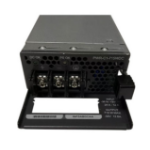 Cisco PWR-C1-715WDC-RF network switch component Power supply