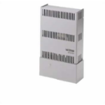 Valcom Battery Back-Up Charger battery charger