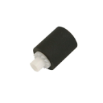 CoreParts MSP341022 transfer roll Wals