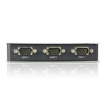 ATEN Hub USB à RS-232 4 ports