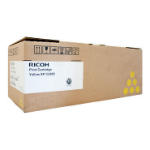 Ricoh 220 Yel Original Yellow 1 pc(s)