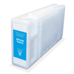 CoreParts QI-EP2097 inktcartridge