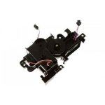 HP RM1-4976-000CN reserveonderdeel voor printer/scanner