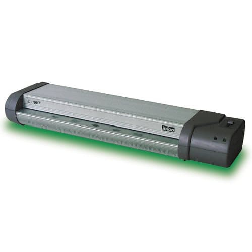 Fellowes 5306114 pellicola per plastificatrice 100 pz