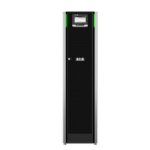 Eaton 93PS-15(20)-15-1x9Ah-MBS-6 uninterruptible power supply (UPS) Double-conversion (Online) 15 kVA 15000 W