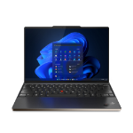 Lenovo ThinkPad Z13 Gen 1 AMD Ryzen™ 7 PRO 6850U Laptop 33.8 cm (13.3