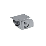 Videotec MHXWFWCA security camera accessory Mount