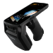 Zebra TC22R handheld mobile computer 15.2 cm (6") 1080 x 2160 pixels Touchscreen 569 g Black