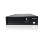 Quantum LTO-8 Tape Drive