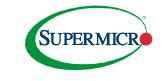 CBL-PWCD-0776 SUPERMICRO Stromkabel CBL-PWCD-0776 C14 auf C13 - Current/Power Supply