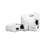 Lindy 150m Cat.5 SPDIF TOSLINK Extender