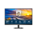 Philips 5000 series 27E1N5500LA/00 computer monitor 68.6 cm (27") 2560 x 1440 pixels Quad HD LCD Black