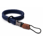 C-Rope Claw strap Digital camera Nylon Navy