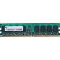 Samsung M378T5663EH3-CF7 2GB DDR2-800 Memory Module Samsung M378T5663EH3-CF7 2GB DDR2-800 Memory Module