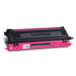 Brother TN-130M Toner magenta, 1.5K pages ISO/IEC 19798 for Brother HL-4040 CN