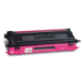 Brother TN-130M Toner magenta, 1.5K pages ISO/IEC 19798 for Brother HL-4040 CN