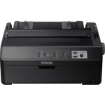 DPSB Epson LQ-590II