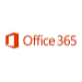 Microsoft Office 365 Extra File Storage, 1u, NL