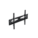 Ergonomic Solutions SpacePole Digital Signage Fixed wall bracket for screens from 48" to 85" (up to VESA 600x400)