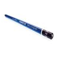 Image of Staedtler Noris - 2H - Black - Yellow - Germany - PEFC - 2 mm - 12...