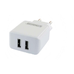 Schwaiger LPRO230 502 mobile device charger Universal White AC Indoor