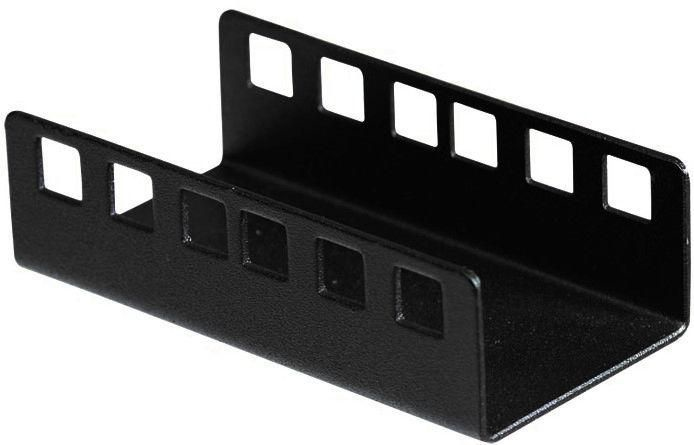 Lanview Rax100bl Rack Accessory