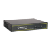 Black Box EMD2000PE-R-P KVM extender Receiver