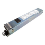 Cisco NXA-PAC-1100W-PE2= switchcomponent Voeding