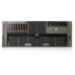 HPE ProLiant DL585 G5 Configure-to-order Rack Chassis server