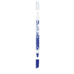 BIC Ink Eater fineliner Medium Blue 60 pc(s)
