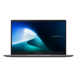 ASUS ExpertBook P1 P1403CVA-XS54 Intel® Core™ i5 i5-13420H Laptop 14" Full HD 16 GB DDR5-SDRAM 512 GB SSD Wi-Fi 6 (802.11ax) Windows 11 Pro Gray