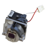 CoreParts ML10624 projectielamp 200 W