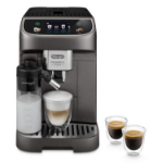 Deâ€™Longhi ECAM 320.70.TB coffee maker Fully-auto Espresso machine 1.9 L