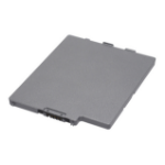 Panasonic FZ-VZSU88U tablet spare part Battery