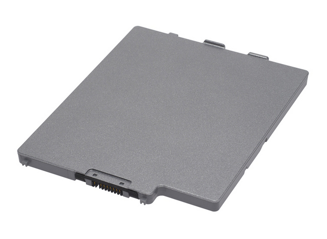 Image of Panasonic FZ-VZSU88U tablet spare part/accessory Battery