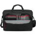 Lenovo ThinkPad Essential 16-inch Topload (Eco) 16" Toploader bag Black