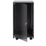 Chief ERKD-16 rack accessory Door