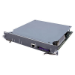 Hewlett Packard Enterprise 5800 Access Controller Module for 64-256 Access Points