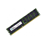 CoreParts TW149-MM memory module 1 GB 1 x 1 GB DDR3 1333 MHz  Chert Nigeria