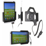 Brodit 512700 holder Active holder Tablet/UMPC Black