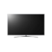LG 75UM7600PLB Televisor 190,5 cm (75") 4K Ultra HD Smart TV Wifi Plata