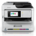 Epson WorkForce Pro WF-C5890DWF BAM Inkjet A4 4800 x 1200 DPI 16 ppm Wi-Fi