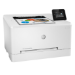 HP Color LaserJet Pro LaserJet Pro M255dw Wireless Color Printer, Duplex