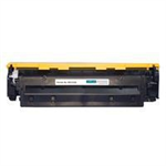 Q-CONNECT Q-CONNECT HP 304A BLACK TONER CC530A