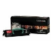 Lexmark 34016HE Toner-kit return program, 6K pages ISO/IEC 19752 for Lexmark E 330/340