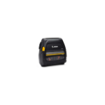 Zebra ZQ521 label printer Direct thermal 203 x 203 DPI 127 mm/sec Wired & Wireless Wi-Fi Bluetooth
