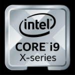 Intel Core i9-10980XE processor 3 GHz 24.75 MB Smart Cache