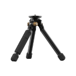 PolarPro Apex Minimalist Tripod Base