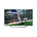 Hisense U7QF 50U7QF Televisor 127 cm (50") 4K Ultra HD Smart TV Wifi Negro 450 cd / m²